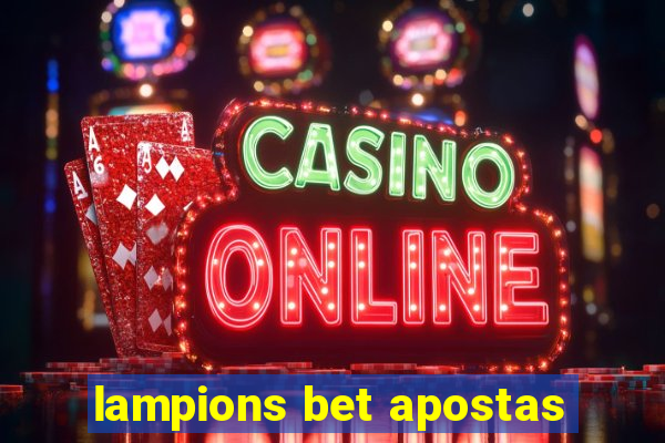 lampions bet apostas